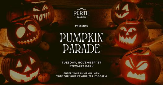 /online/TheHummData/listing media/2022%2011%20Perth%20Pumpkin%20Parade.png